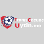 trangcacuocuytinme is swapping clothes online from 