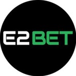 e2bet2025scom is swapping clothes online from 