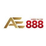 ae888estate is swapping clothes online from 