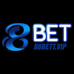 88BET is swapping clothes online from 