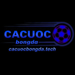 Cá Cược Bóng Đá is swapping clothes online from 