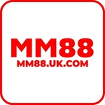 mm88ukcom is swapping clothes online from 