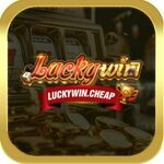 Luckywin is swapping clothes online from 
