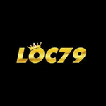 loc79africa1 is swapping clothes online from QUẬN CẦU GIẤY, - CHỌN MỘT TIỂU BANG -