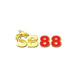 SB88 is swapping clothes online from 