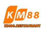 km88restaurantdm is swapping clothes online from 