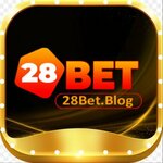28bet is swapping clothes online from 