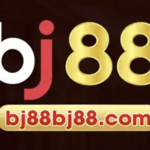 bj88bj88com1 is swapping clothes online from 