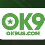 ok9uscom6 is swapping clothes online from 