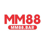 mm88bar is swapping clothes online from 
