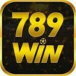789WIN 2025 is swapping clothes online from 