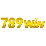 789WIN is swapping clothes online from 