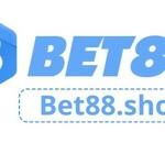 bet88school2 is swapping clothes online from 