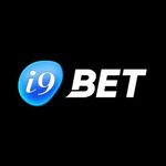i9bet – Sân chơi cá cược uy tín is swapping clothes online from 
