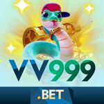 vv9999bet1 is swapping clothes online from 