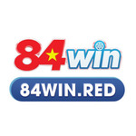 84win is swapping clothes online from 