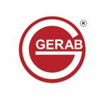 gerabnationalenterprises is swapping clothes online from 