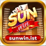 Sunwinist is swapping clothes online from 