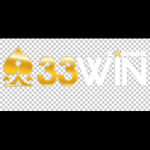 Nhà Cái 33WIN is swapping clothes online from 