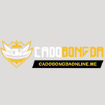cadobongdaonlineme is swapping clothes online from 