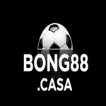 bong88casa2 is swapping clothes online from 