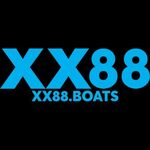 xx88boats is swapping clothes online from 