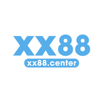 xx88center is swapping clothes online from 