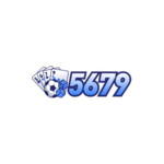 linkvao5679com is swapping clothes online from 