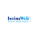 intimeweb is swapping clothes online from 