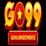 go99investments is swapping clothes online from 