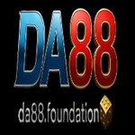 da88foundation is swapping clothes online from 