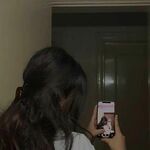 nikitasharmaa14 is swapping clothes online from 