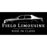 fieldlimousine is swapping clothes online from 