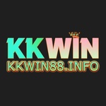 kkwin88info is swapping clothes online from 