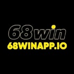 68winappio is swapping clothes online from 