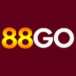 88GO is swapping clothes online from 