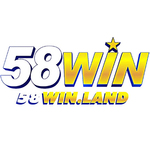 58winland is swapping clothes online from 