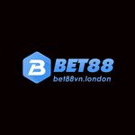 BET88 is swapping clothes online from 