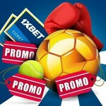 1xbet1xbet00222 is swapping clothes online from 