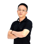 nguyendong is swapping clothes online from 