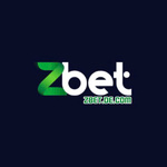 ZBET is swapping clothes online from 