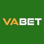 Vabet is swapping clothes online from 