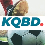 kqbdanatwine is swapping clothes online from 