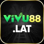 VIVU88 is swapping clothes online from 