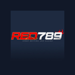 red789 is swapping clothes online from 