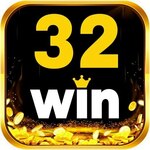 32winznet is swapping clothes online from 