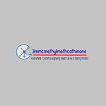 3MMC Methyl Meth cathinone is swapping clothes online from 