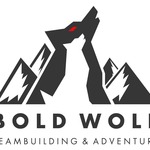 boldwolf is swapping clothes online from 