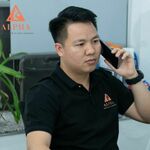 thanhalphaagency is swapping clothes online from 