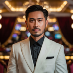 maxminhtamnohu88 is swapping clothes online from 